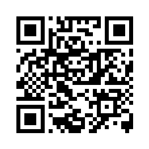 好不容易终于等掌声消停了一些二维码生成