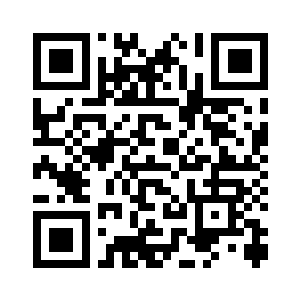 好不容易计划了一晚上二维码生成