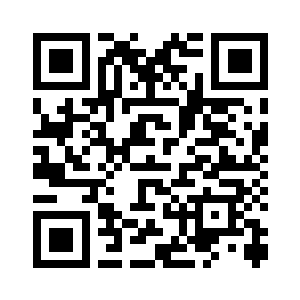 好不容易达到了目的地二维码生成