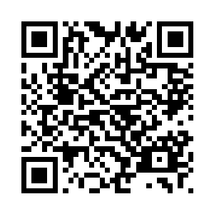 好不容易通过召唤兽与地球联系上二维码生成