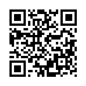 好东西当然得自己家里人先用了二维码生成