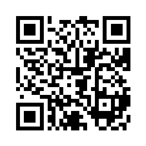 好东西总是等到最后才出来的二维码生成