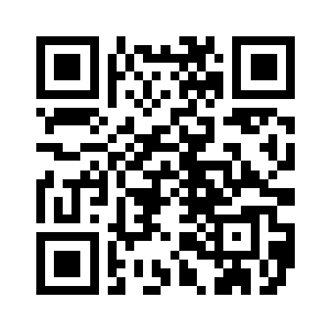好东西早就被那些人族给瓜分完二维码生成