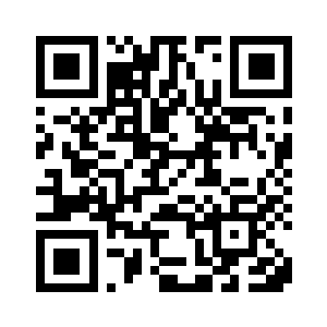 好个屁测试的时候我都看到了二维码生成