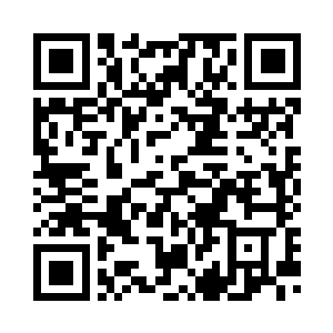 好久没有人来向我学习射击要领了二维码生成