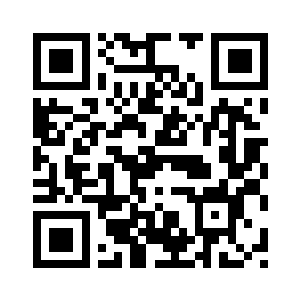 好久没有真正的打过一仗了二维码生成