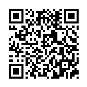 好久没有这么多人一起这么热闹的吃饭了二维码生成