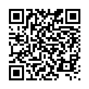 好久没有这样大家一起交流功法了二维码生成