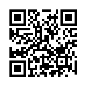 好了……我们一起走吧……二维码生成