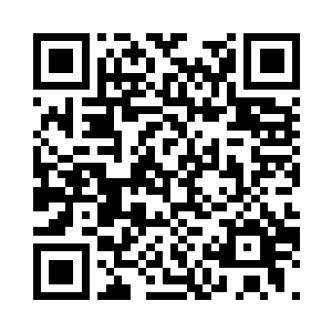 好了……现在我给你们十分钟的时间二维码生成