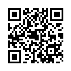 好事儿全是你们娘们的了二维码生成