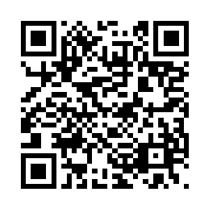 好事者喜欢以入府时间前后作为评判根据二维码生成