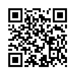 好些喽啰都听信他们的话二维码生成