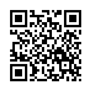 好人安安稳稳的生活二维码生成