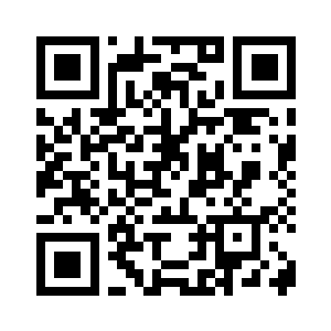 好似为了掩饰刚才自己的胆怯二维码生成