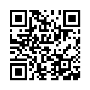 好似他们只是路边的大白菜二维码生成