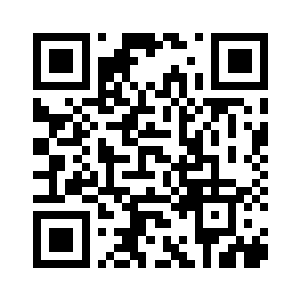 好似他每次遇到麻烦二维码生成