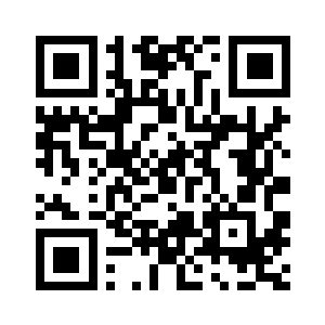 好似以前也经历过……二维码生成