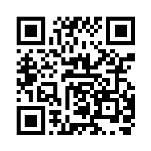 好似初升的太阳一样明媚璀璨二维码生成