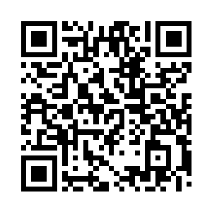 好似勾画出一抹抹充斥着古老气息的壁画二维码生成