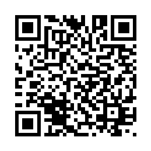 好似在说一件天真趣味的童话故事二维码生成