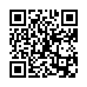 好似我是来看一个罪犯似的二维码生成