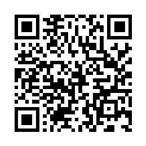 好似整个房间内都充斥满了松子香一样二维码生成