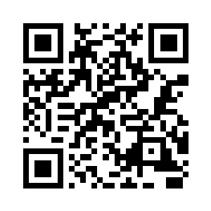 好似有上万的星星在闪烁二维码生成