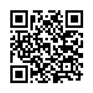 好似有光芒在其中涌动着二维码生成