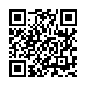 好似没有想多了的样子二维码生成