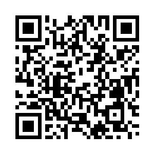 好似猫女就在他们的耳边娇喘一般二维码生成