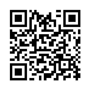 好似示意洪柏不用下刀二维码生成