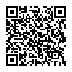 好似能够帮自己筛选出最为精纯的天地灵气一般二维码生成