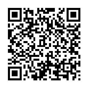 好似自言自语一般的架势愣是一句话也不敢多言语二维码生成