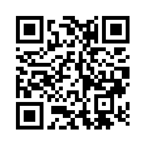 好似融合成一边上天的裁判之间二维码生成