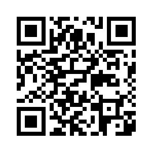 好似要看透马纵横心思一样二维码生成