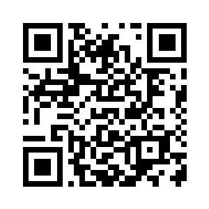 好似鬼打墙一样在四周乱走二维码生成