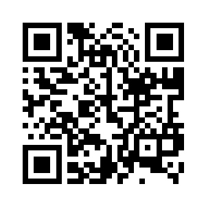 好像……好像真的是一根木头二维码生成