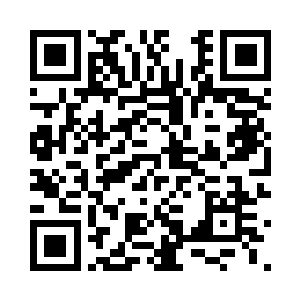 好像……好像金鲛夫人还是一起来……比较好二维码生成