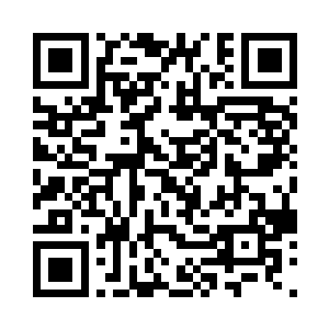 好像一下子就与叶楚等人的距离拉近了二维码生成