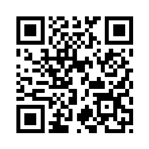 好像一株生长在断头台前的花二维码生成