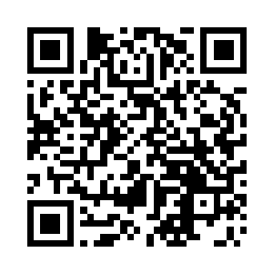 好像一点也没看出小熊与齐浩然的相似之处二维码生成