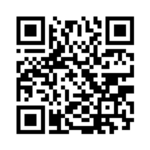 好像不敢相信自己的眼睛一样二维码生成