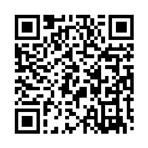 好像不是殷妍她们故意带来找洪涛麻烦的二维码生成