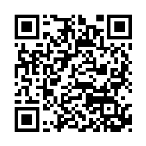 好像之前看到的那些纷争都变得有些缥缈可笑二维码生成