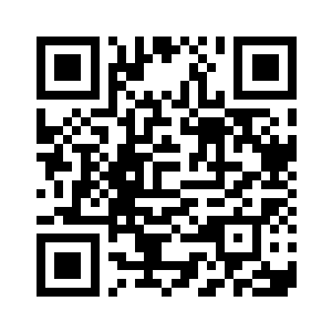 好像什么都没察觉到一样二维码生成