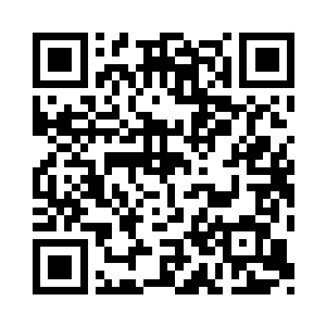 好像从遇上你开始一直都是在逃避追杀吧二维码生成