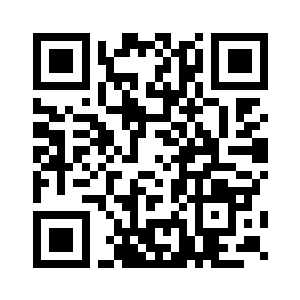 好像他是世界第一一样二维码生成