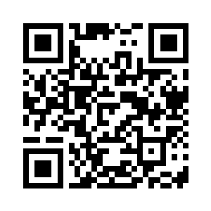 好像你不是沽名钓誉似的二维码生成