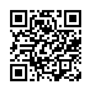 好像你的身体没有任何异常啊二维码生成